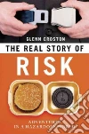 Croston Glenn