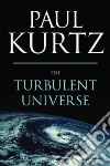 Kurtz Paul