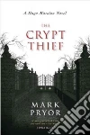 Pryor Mark