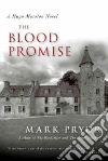 Pryor Mark
