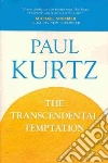 Kurtz Paul