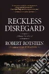Rotstein Robert