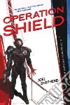 Shepherd Joel