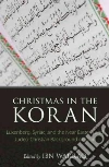 Warraq Ibn (EDT)