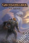 Lewis J. F.