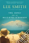 Smith Lee