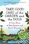 Lende Heather