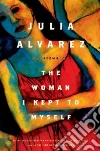 Alvarez Julia