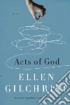Gilchrist Ellen
