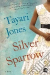 Jones Tayari