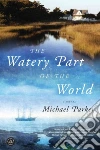 Parker Michael