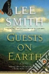 Smith Lee
