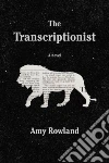 Rowland Amy