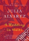 Alvarez Julia