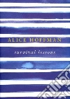 Hoffman Alice