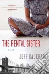 Backhaus Jeff