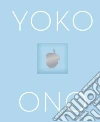 Ono Yoko
