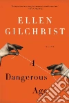 Gilchrist Ellen