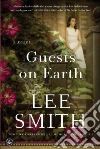 Smith Lee