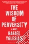 Yglesias Rafael