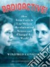 Conkling Winifred