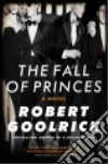 Goolrick Robert