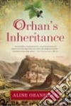 Ohanesian Aline