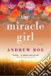 Roe Andrew