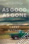 Watson Larry