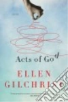 Gilchrist Ellen