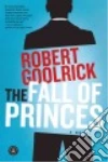 Goolrick Robert
