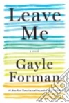 Forman Gayle