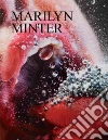 Minter Marilyn (ART), Heilmann Mary (CON), Higgs Matthew (CON), Burton Johanna (CON), Campagnola Sonia (CON)