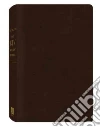 Barbour Publishing (COR)