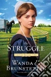 Brunstetter Wanda E.