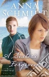 Schmidt Anna