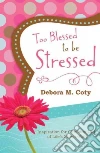 Coty Debora M.