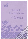 Barbour Publishing (COR)
