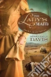 Davis Susan Page