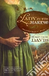 Davis Susan Page