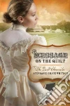 Whitson Stephanie Grace