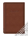 Barbour Publishing (COR)