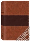 Barbour Publishing (COR)