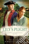 Laity Sally, Crawford Dianna