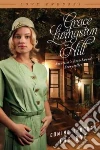 Hill Grace Livingston