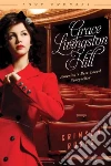 Hill Grace Livingston