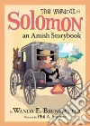 Brunstetter Wanda E., Smouse Phil A. (ILT)