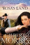 Morris Gilbert