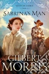 Morris Gilbert