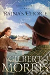 Morris Gilbert